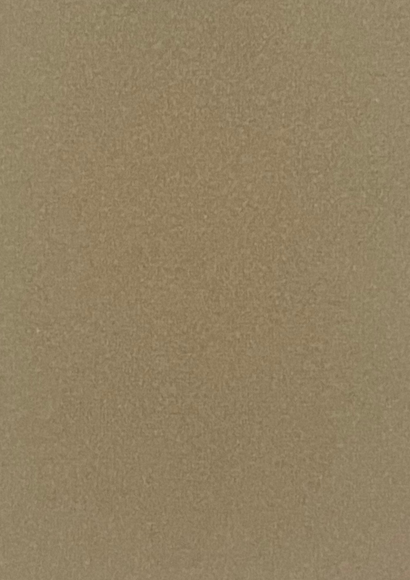 Broadcloth Interiors