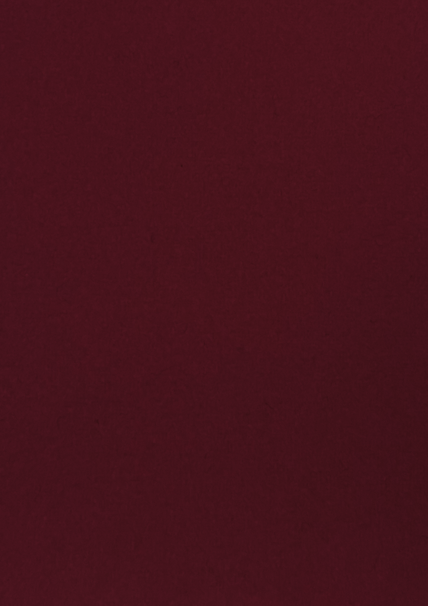 Broadcloth Interiors