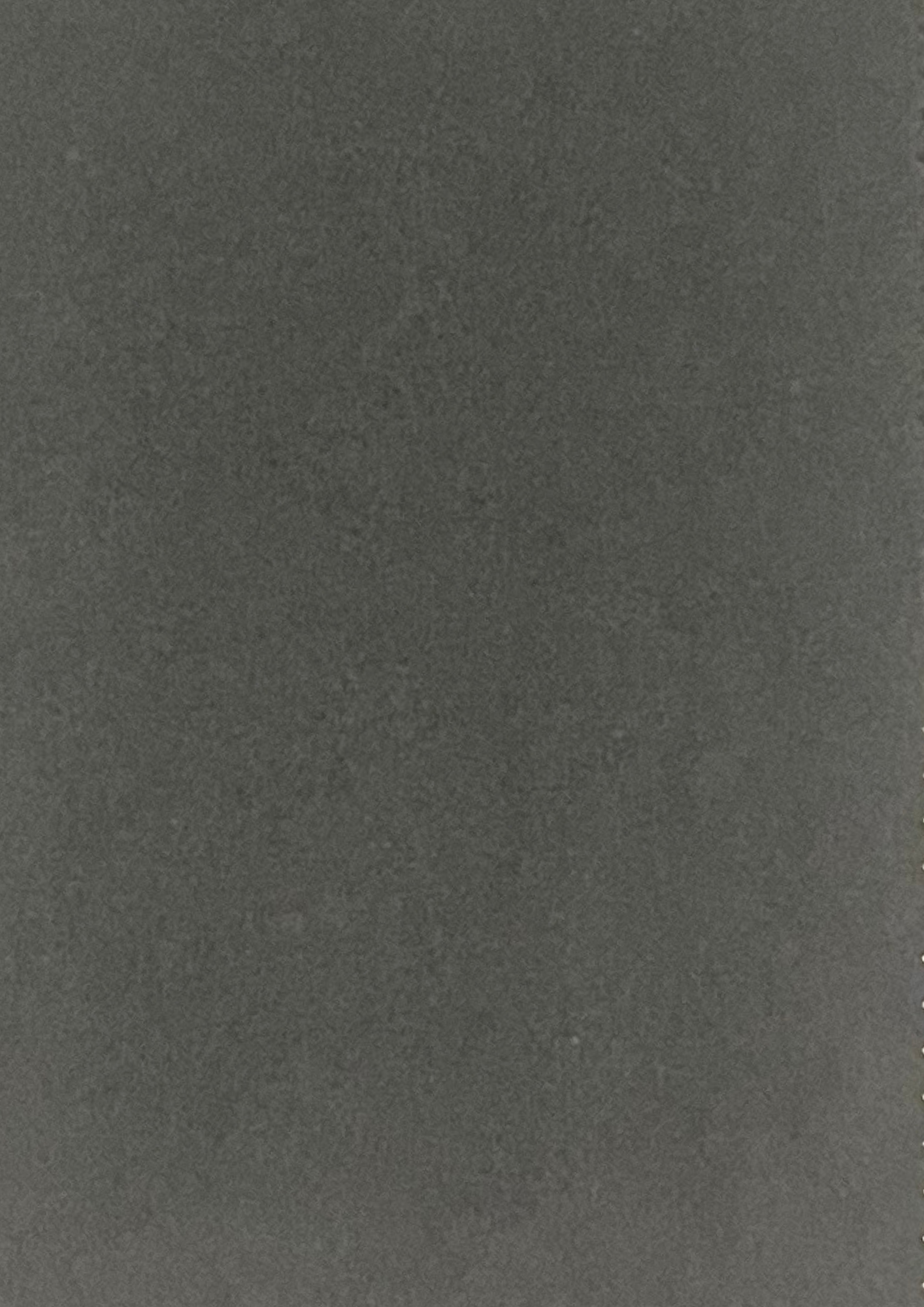 Broadcloth Interiors