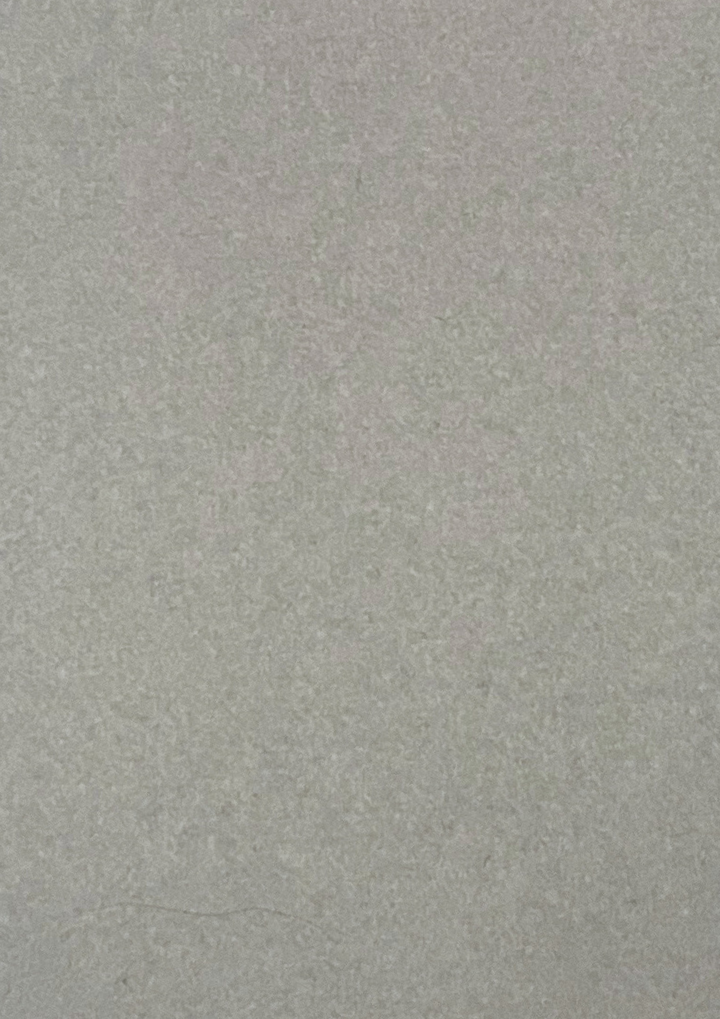 Broadcloth Interiors