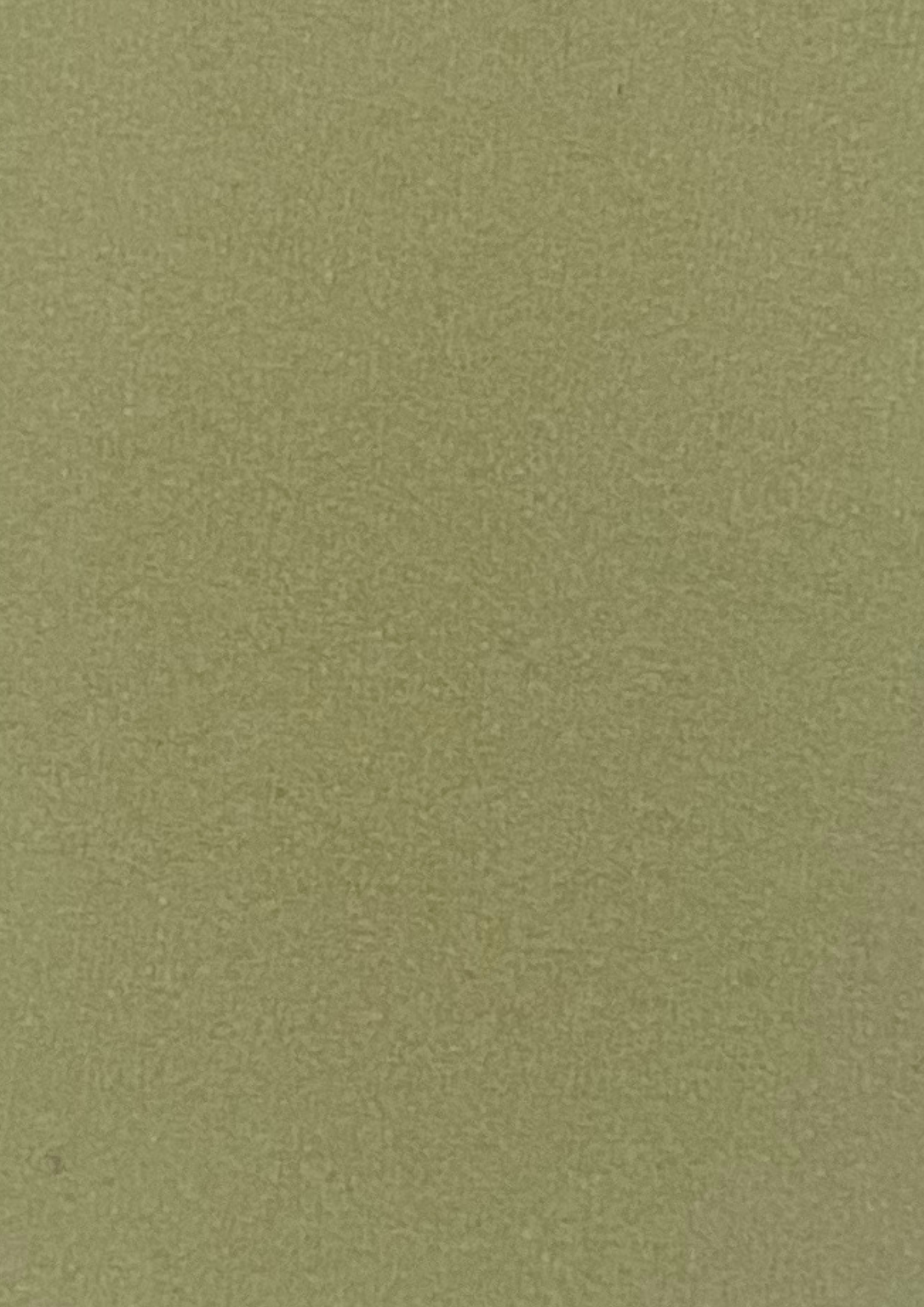 Broadcloth Interiors