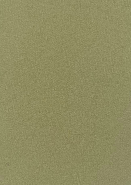 Broadcloth Interiors