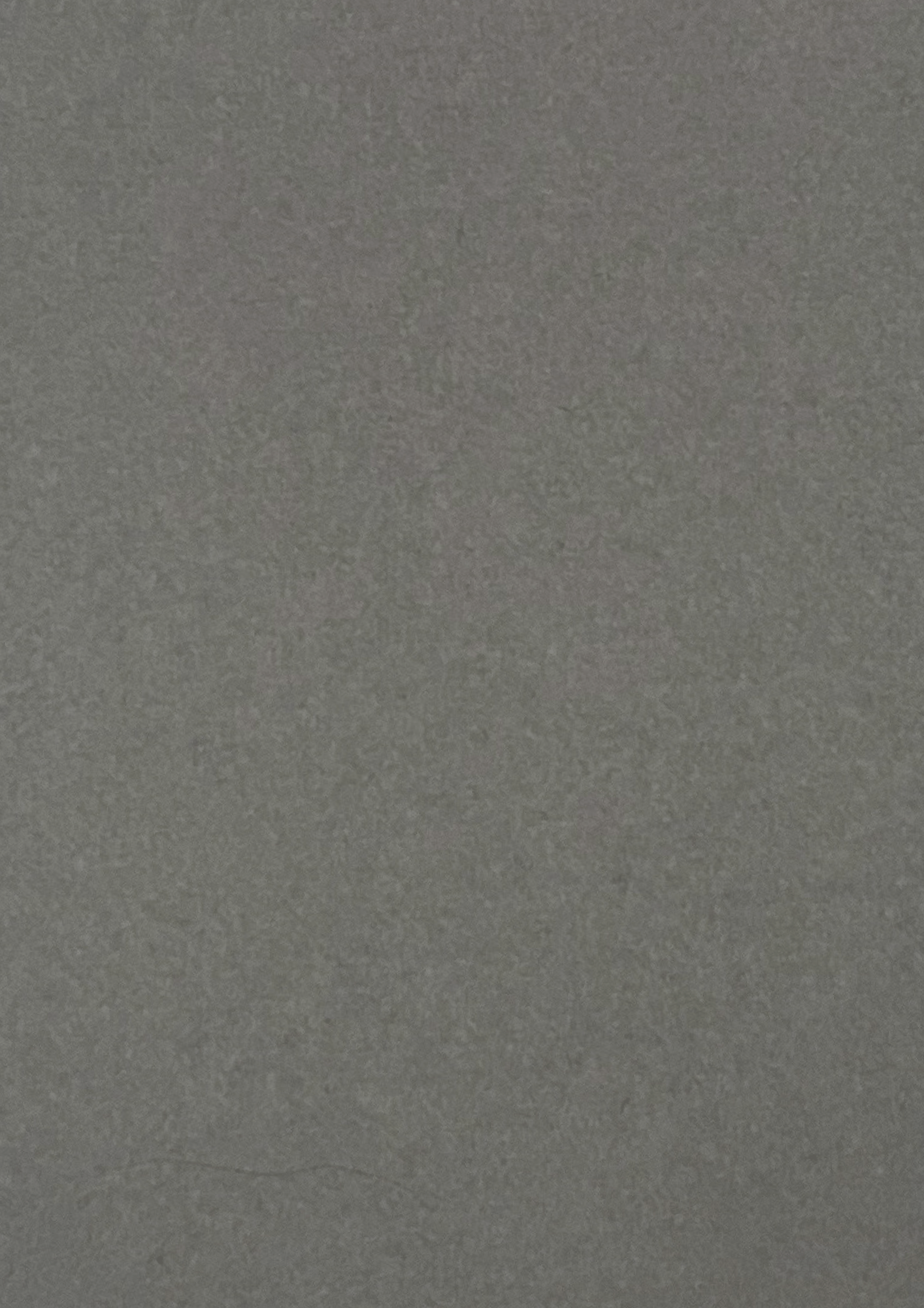 Broadcloth Interiors