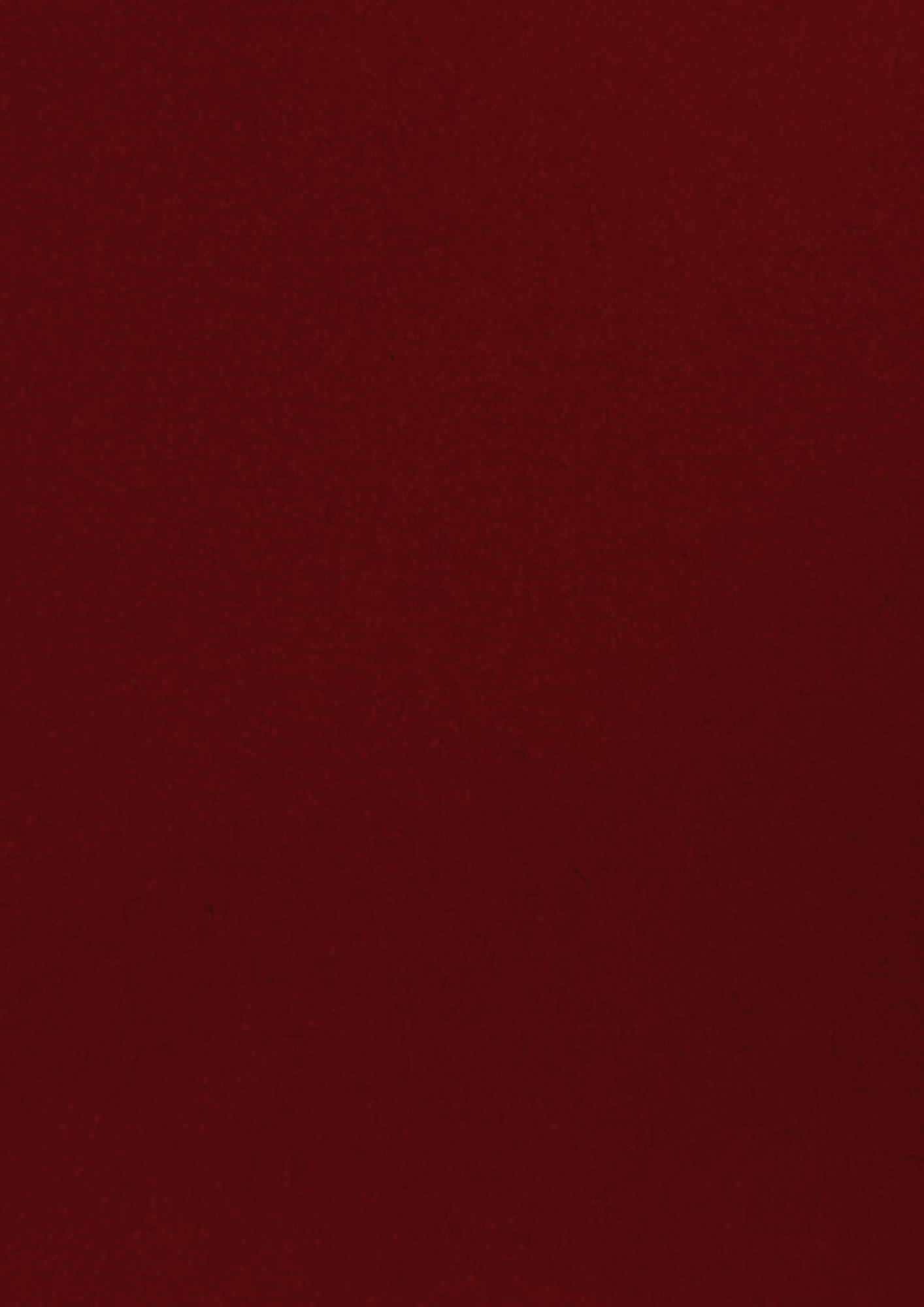 Broadcloth Interiors