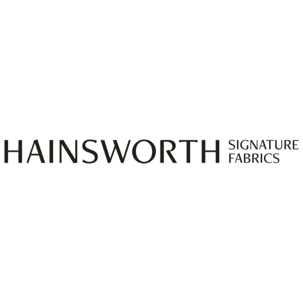 Hainsworth Signature Fabrics