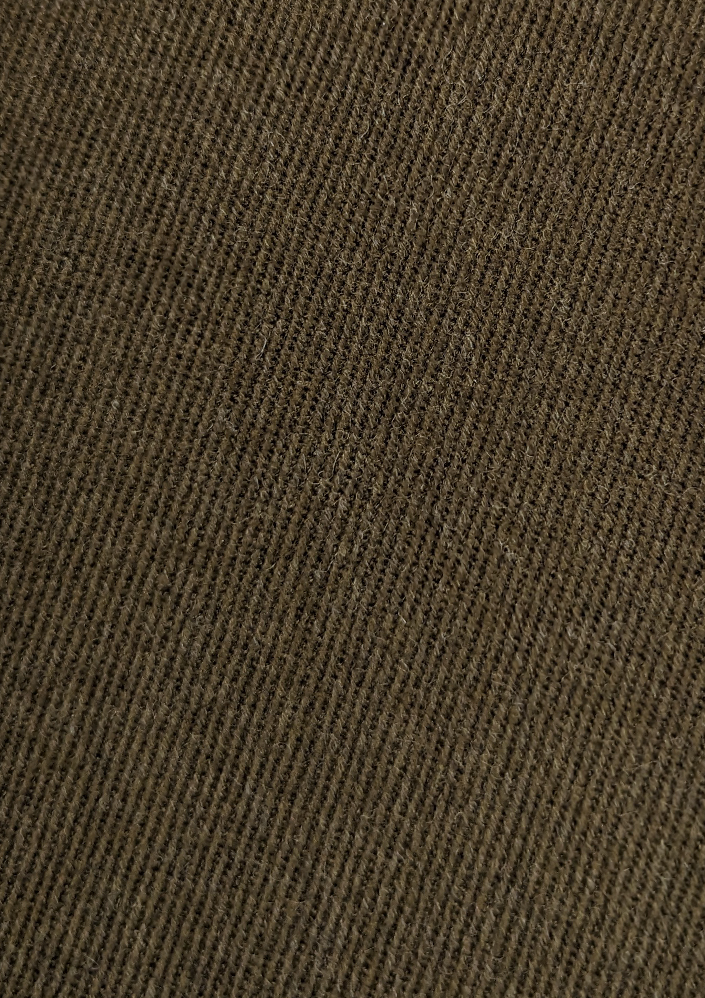 Whipcord Interiors
