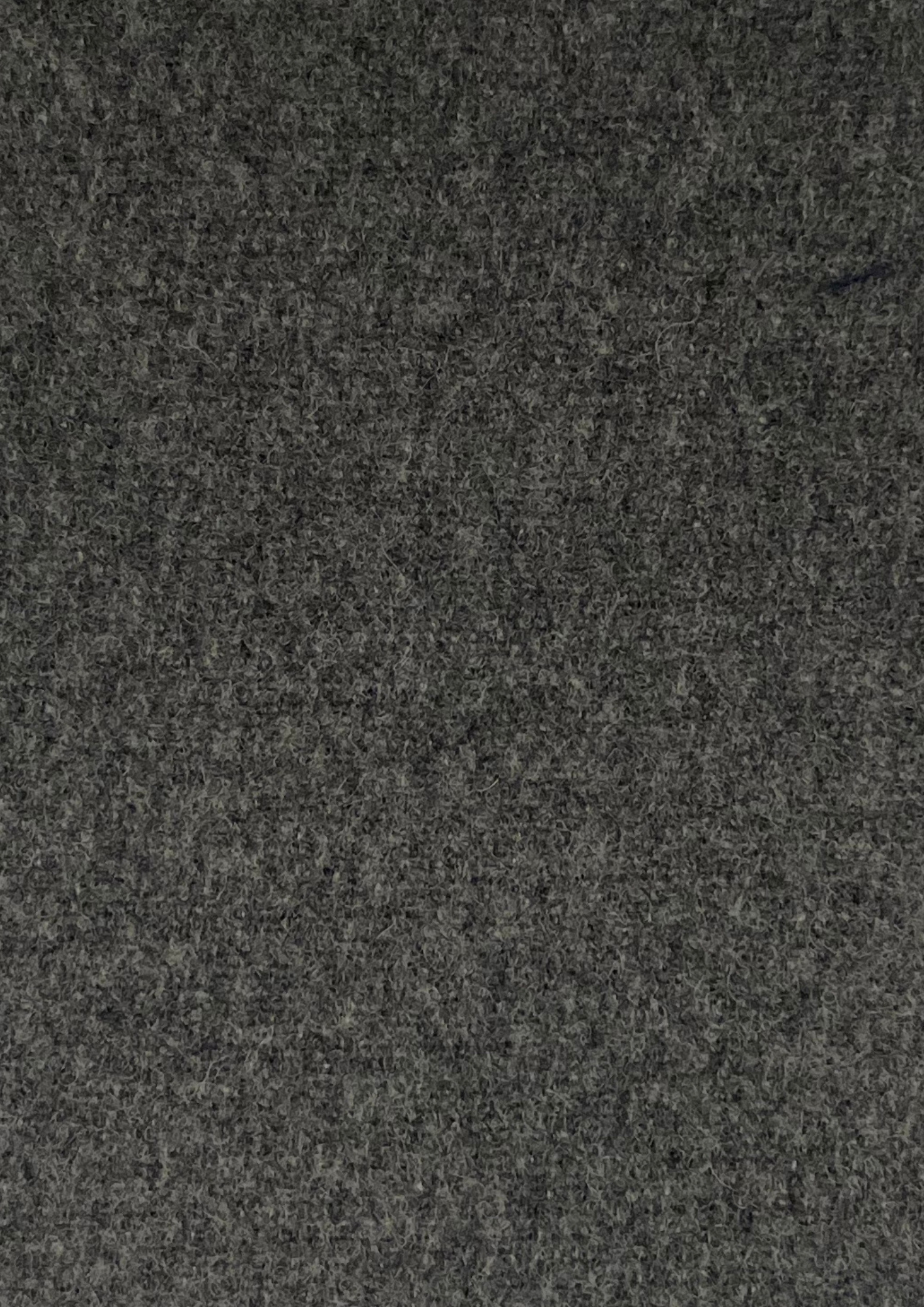 Cavalry Twill