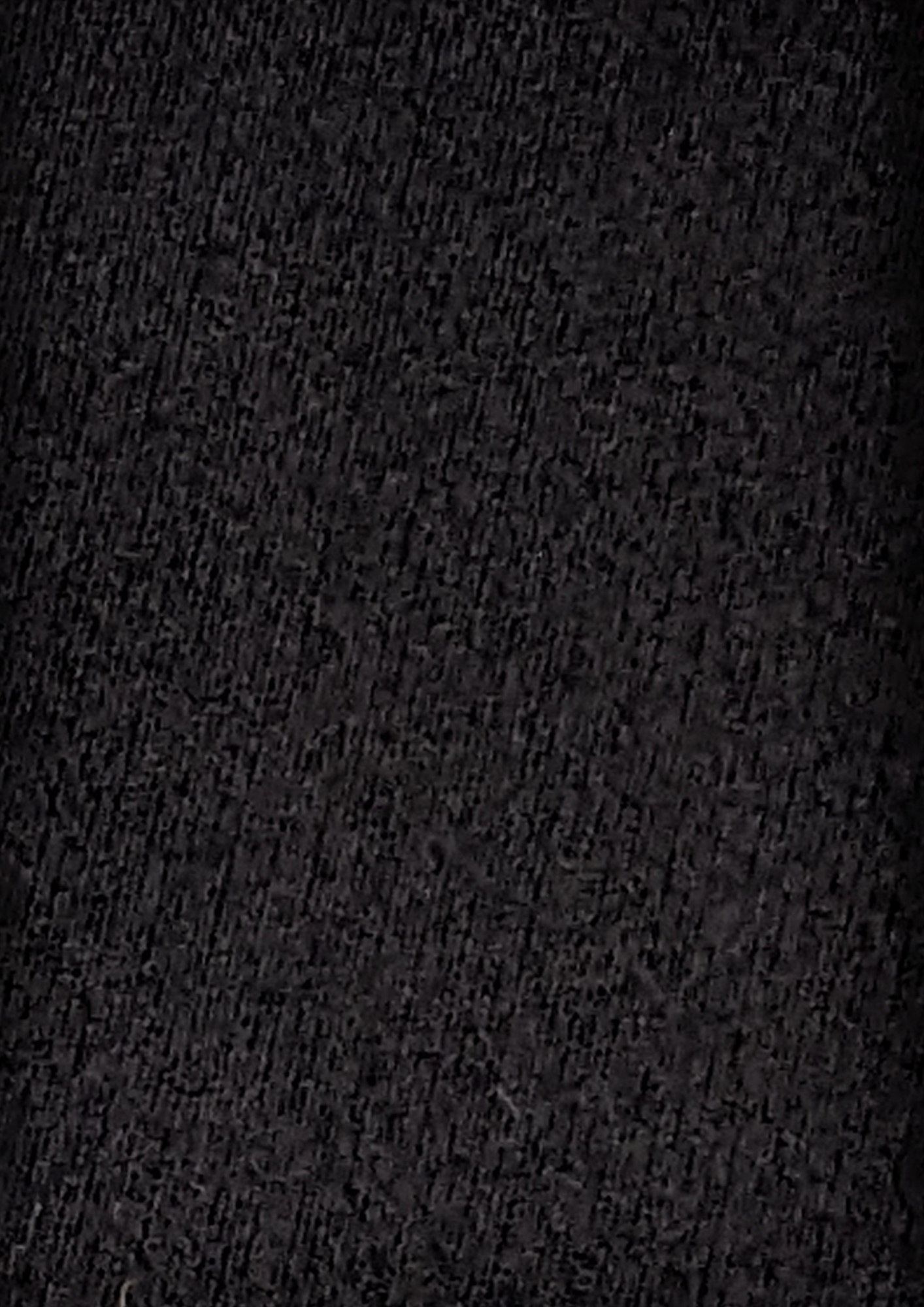 Finer Cavalry Twill Interiors