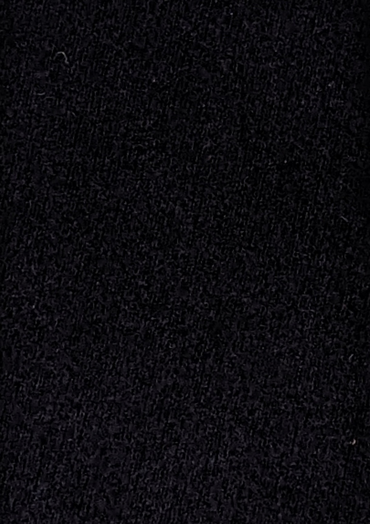 Finer Cavalry Twill Interiors