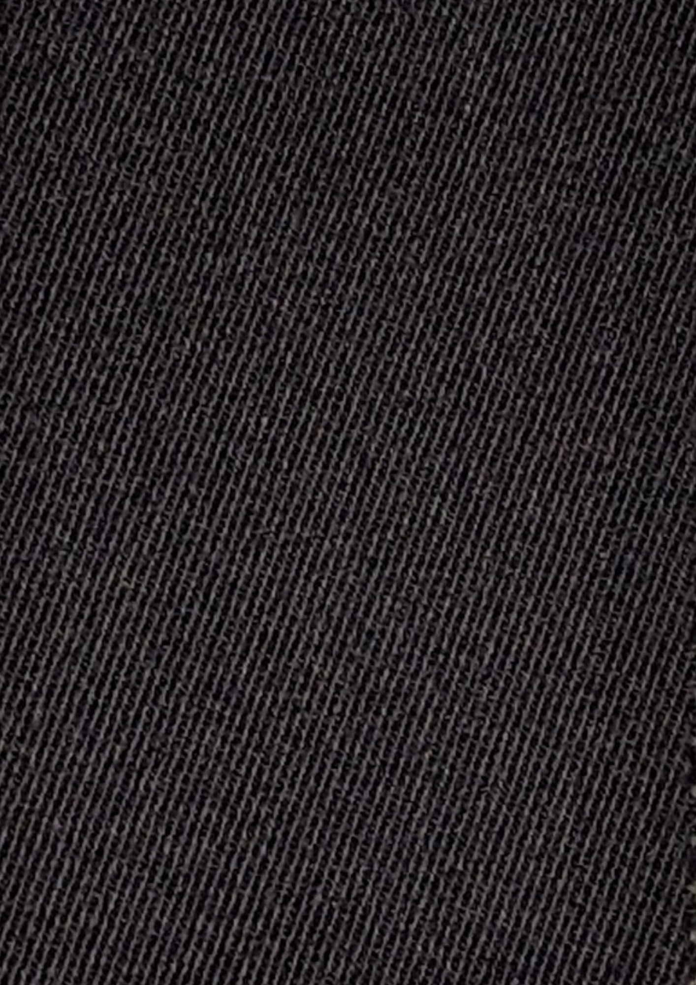 Whipcord Interiors