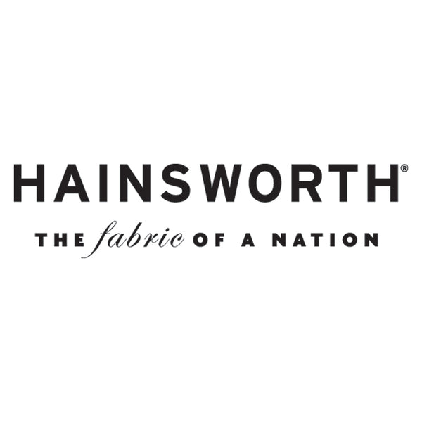 Hainsworth Fabric of a Nation